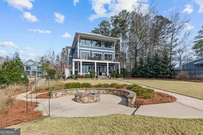 312 Cold Branch Road, Eatonton, GA 31024 - Photo 64