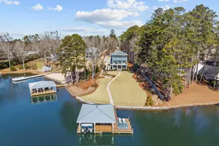 312 Cold Branch Rd, Eatonton, GA 31024 - Photo 8