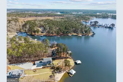 312 Cold Branch Road, Eatonton, GA 31024 - Photo 6