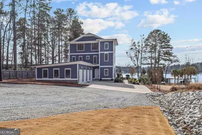 312 Cold Branch Road, Eatonton, GA 31024 - Photo 10