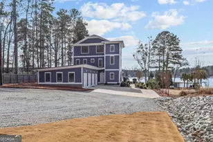 312 Cold Branch Rd, Eatonton, GA 31024 - Photo 10