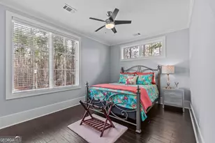 312 Cold Branch Rd, Eatonton, GA 31024 - Photo 60