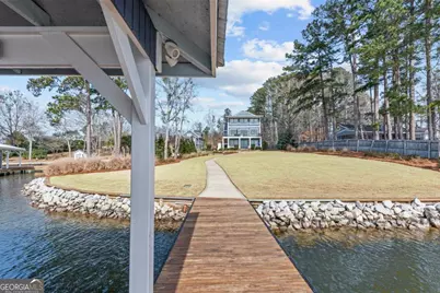 312 Cold Branch Road, Eatonton, GA 31024 - Photo 74