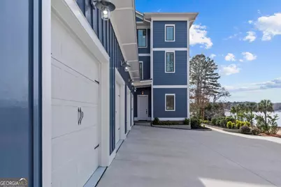 312 Cold Branch Road, Eatonton, GA 31024 - Photo 12