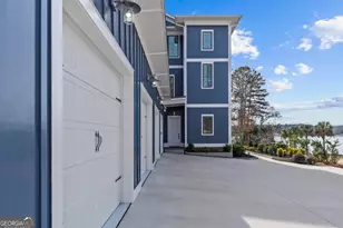 312 Cold Branch Rd, Eatonton, GA 31024 - Photo 12