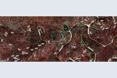 0 Western Way, Rabun Gap, GA 30568 - Photo 2
