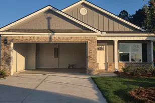 195 Charlie Wy, Winder, GA 30680 - Photo 1