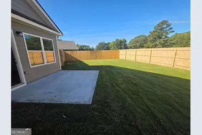 195 Charlie Way #31, Winder, GA 30680 - Photo 16