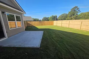 195 Charlie Wy, Winder, GA 30680 - Photo 16