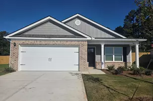 195 Charlie Wy, Winder, GA 30680 - Photo 1