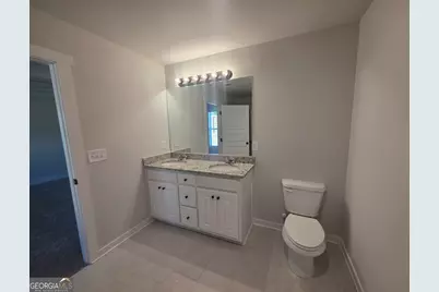 195 Charlie Way #31, Winder, GA 30680 - Photo 14