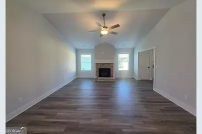 195 Charlie Way #31, Winder, GA 30680 - Photo 2