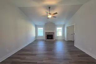 195 Charlie Wy, Winder, GA 30680 - Photo 2