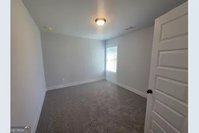 195 Charlie Way #31, Winder, GA 30680 - Photo 10