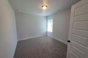 195 Charlie Wy, Winder, GA 30680 - Photo 10