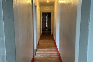 814 Welch St SW, Atlanta, GA 30310 - Photo 14