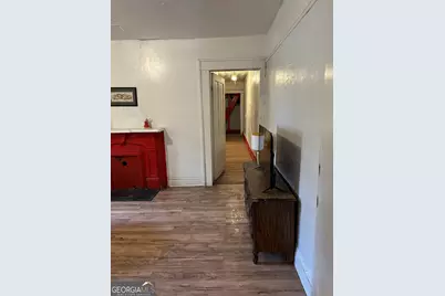 814 Welch Street SW, Atlanta, GA 30310 - Photo 6