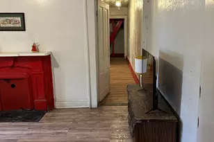 814 Welch St SW, Atlanta, GA 30310 - Photo 6