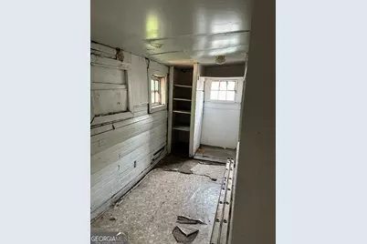 814 Welch Street SW, Atlanta, GA 30310 - Photo 10