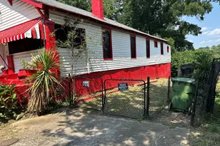 814 Welch St SW, Atlanta, GA 30310 - Photo 20
