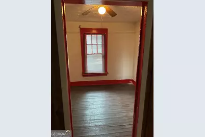 814 Welch Street SW, Atlanta, GA 30310 - Photo 16