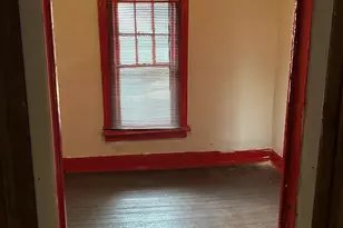814 Welch St SW, Atlanta, GA 30310 - Photo 16