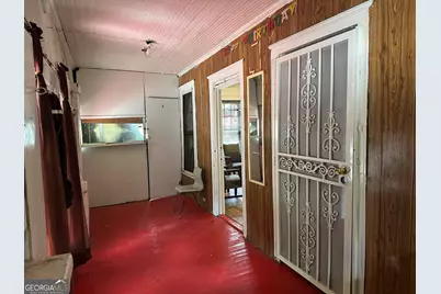 814 Welch Street SW, Atlanta, GA 30310 - Photo 2