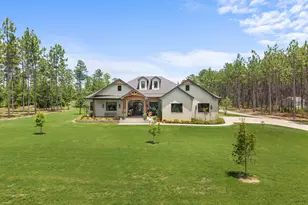 115 E Lake Dr, Statesboro, GA 30458 - Photo 40