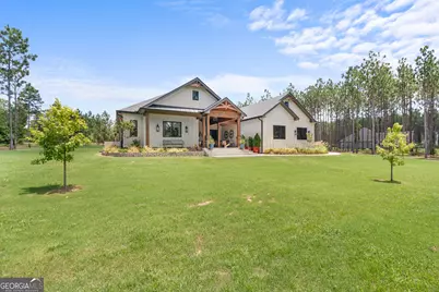 115 E Lake Drive, Statesboro, GA 30458 - Photo 2