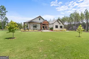 115 E Lake Dr, Statesboro, GA 30458 - Photo 2