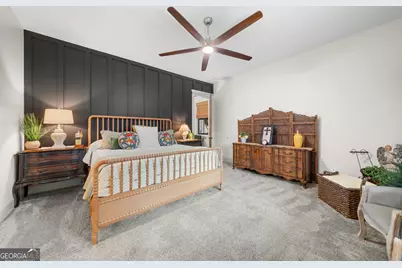 115 E Lake Drive, Statesboro, GA 30458 - Photo 20