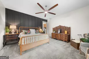 115 E Lake Dr, Statesboro, GA 30458 - Photo 20