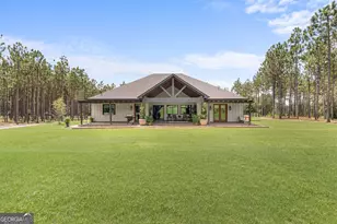 115 E Lake Dr, Statesboro, GA 30458 - Photo 30