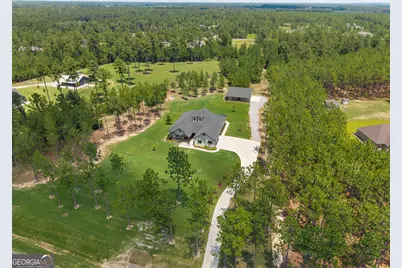 115 E Lake Drive, Statesboro, GA 30458 - Photo 44
