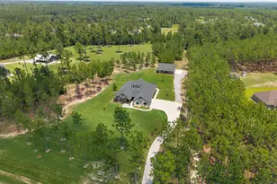 115 E Lake Dr, Statesboro, GA 30458 - Photo 44