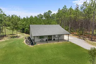 115 E Lake Dr, Statesboro, GA 30458 - Photo 42