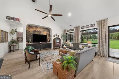 115 E Lake Drive, Statesboro, GA 30458 - Photo 10