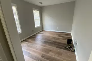 325 Towler Dr, Loganville, GA 30052 - Photo 8