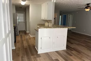 325 Towler Dr, Loganville, GA 30052 - Photo 4