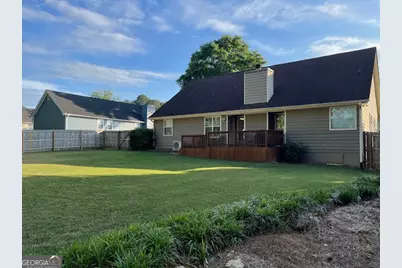 325 Towler Drive, Loganville, GA 30052 - Photo 16