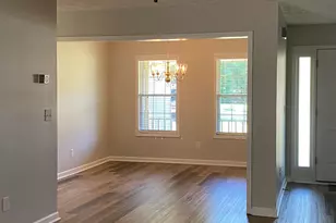 325 Towler Dr, Loganville, GA 30052 - Photo 6