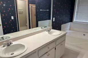 325 Towler Dr, Loganville, GA 30052 - Photo 10