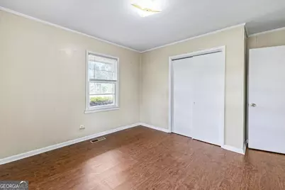 155 Rainbow Ridge Road, Swainsboro, GA 30401 - Photo 16