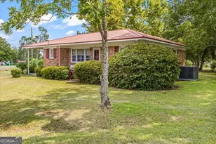 155 Rainbow Ridge Rd, Swainsboro, GA 30401 - Photo 4