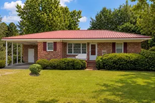 155 Rainbow Ridge Rd, Swainsboro, GA 30401 - Photo 1