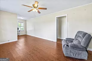 155 Rainbow Ridge Rd, Swainsboro, GA 30401 - Photo 12