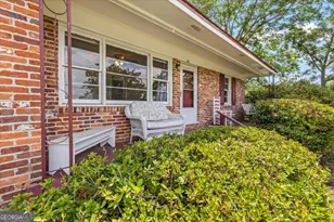 155 Rainbow Ridge Rd, Swainsboro, GA 30401 - Photo 2