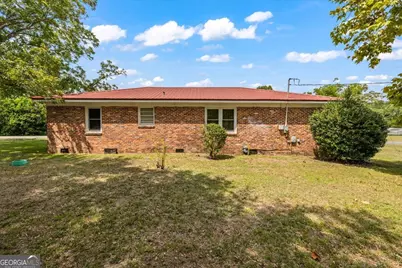 155 Rainbow Ridge Road, Swainsboro, GA 30401 - Photo 22