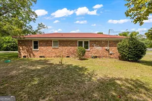 155 Rainbow Ridge Rd, Swainsboro, GA 30401 - Photo 22