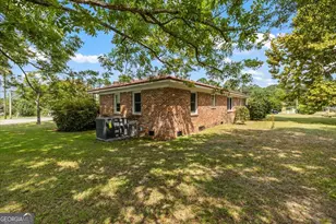 155 Rainbow Ridge Rd, Swainsboro, GA 30401 - Photo 20